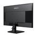 MSI monitor PRO MP275Q, 27" IPS/2560 x 1440 (WQHD)/100Hz/1ms/2x HDMI/DP