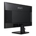 MSI monitor PRO MP275Q, 27" IPS/2560 x 1440 (WQHD)/100Hz/1ms/2x HDMI/DP