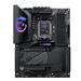 MSI MPG X870E CARBON MAX WIFI/AM5/ATX
