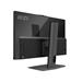 MSI PC AiO MS-AE07 (Modern AM242TP 12M-1697XEU), i5-1235U, 23.8" FHD, Anti-Glare, Touch, 16GB, 512GB SSD, N/A, No OS, B