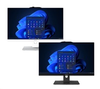 MSI PC AiO MS-AE07 (Modern AM242TP 12M-1698XEU), i5-1235U, 23.8" FHD, Anti-Glare, Touch, 16GB, 512GB SSD, N/A, No OS, W