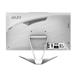 MSI PC AiO PRO AP222T,i3-13100,21.5" FHD,8GB,512GB SSD,UHD 730,No OS,White PRO AP222T 13M-447XEU