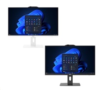 MSI PC AiO PRO AP272P 14M-867XEU, i5-14400, 27" FHD, Anti-Glare, Non-touch, 16GB, 512GB SSD, N/A, No OS, Black