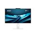 MSI PC AiO PRO AP272P 14M-868XEU, i5-14400, 27" FHD, Anti-Glare, Non-touch, 16GB, 512GB SSD, N/A, No OS, White