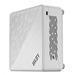 MSI PC Cubi 5 1M-483BEU, Core 5 120U, 16GB, N/A, N/A, No OS, White