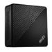 MSI PC Cubi Cubi 5 12M-001BEU, i7-1255U, N/A, N/A SSD, No OS, Black
