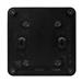 MSI PC Cubi NUC 1MG-420BEU, Core 3 100U, 8GB, N/A, N/A, No OS, Black