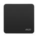 MSI PC Cubi NUC 1MG-420BEU, Core 3 100U, 8GB, N/A, N/A, No OS, Black