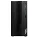 MSI PC PRO DP180 14ATA-1461XEU, Core I5 14400F, 16GB, 512GB SSD, RTX 3060, Black