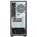 MSI PC PRO DP180 14ATA-1461XEU, Core I5 14400F, 16GB, 512GB SSD, RTX 3060, Black
