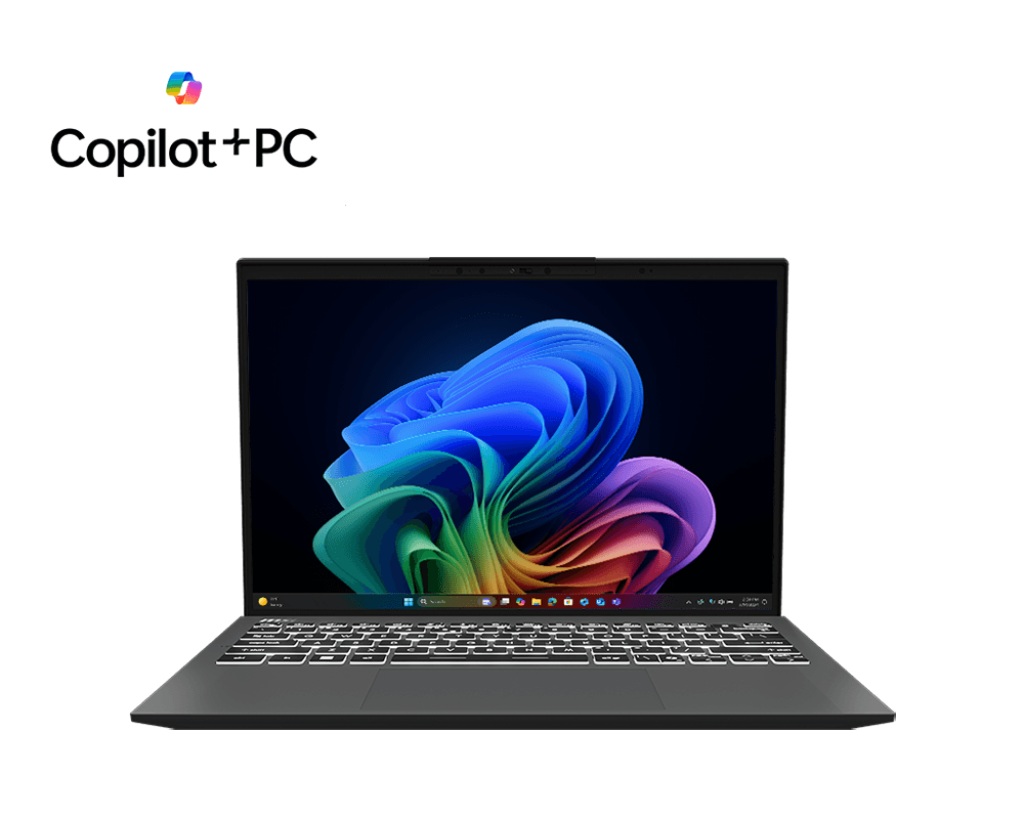 MSI Prestige/13 AI+ Ukiyoe Edition A2VMG-082CZ/U7-258V/13,3"/2880x1800/32GB/2TB/Intel int/W11H/Black 9S7-13Q323-082