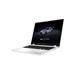 MSI Prestige/16 AI+ MercedesAMG B2VMG-090CZ/U9-288V/16"/4K/32GB/2TB/Intel int/W11P/Silver/3R 9S7-15A352-090