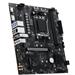 MSI PRO A620AM-G EVO WIFI/AM5/mATX