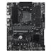 MSI PRO B550-S/AM4/ATX