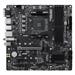 MSI PRO B550M-P WIFI6E/AM4/mATX