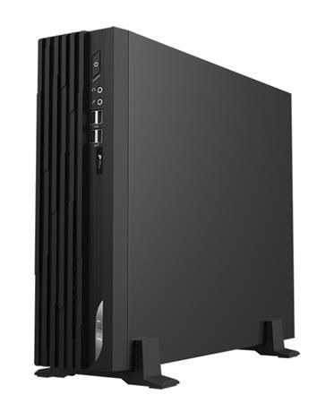 MSI PRO DP130 11-205XEU, Pentium G6405/8GB/256GB SSD/Bez OS