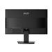 MSI Pro/MP2412/23,8"/VA/FHD/100Hz/1ms/Black/2R PRO MP2412