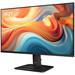 MSI PRO MP242 E14C/ 24"/ 1920x1080/ IPS/ 1ms/ 144Hz/ 300cd/m2/ 1100:1/ HDMI/ VESA/ černý