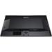 MSI PRO MP245G/ 24"/ 1920x1080/ IPS/ 4ms/ 100Hz/ 300cd/m2/ 1300:1/ HDMI/ DP/ VESA/ černý