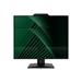 MSI Pro/MP272PMG/27"/IPS/FHD/120Hz/1ms/Black/2R PRO MP272PMG