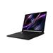 MSI Raider 16 HX B2WH-245XCZ/Core Ultra 9 275HX/32GB/1TB/RTX 5070 Ti, 12GB/16" QHD+240Hz/Bez OS 9S7-265122-245