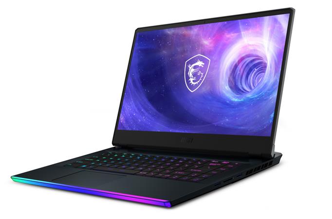 MSI Raider GE66 12UGS-806CZ/i7-12700HK/32GB/ 1TB SSD/RTX 3070Ti, 8GB/15.6" QHD 240Hz/Win11