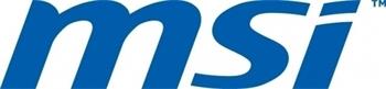 MSI rozšířená záruka , 1Y Extension warranty card 957-1XXXXE-007