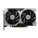 MSI RTX 5060 VENTUS 2X V1/OC/8GB/GDDR7 G5060-8V2CV1