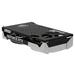 MSI RTX 5060 VENTUS 2X V1/OC/8GB/GDDR7 G5060-8V2CV1