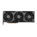 MSI RTX 5080 VENTUS 3X/OC/16GB/GDDR7 G5080-16V3CB