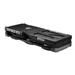 MSI RTX 5080 VENTUS 3X/OC/16GB/GDDR7 G5080-16V3CB