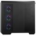 MSI skříň MAG PANO M100R PZ Black 306-7G23A21-809