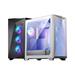 MSI skříň MPG GUNGNIR 300R AIRFLOW WHITE 306-7G21W21-W57