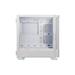 MSI skříň MPG VELOX 100R WHITE 306-7G18W21-809