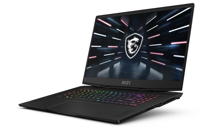 MSI Stealth GS77 12UHS-228CZ/i9-12900H/32GB/2TB SSD/RTX 3080 Ti , 16GB/17,3"QHD 240Hz/Win11