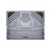 MSI Titan/18 HX A2WJ-1286CZ/U9-290HXP/18"/4K/96GB/2TB/RTX 5090/W11P/Black/2R 9S7-182411-1286