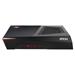MSI Trident 3 8RC-024EU/ i7-8700 / H310 / 16GB DDR4 / GeForce GTX 1060 6GB GDDR5 / 1TB HDD + 128GB SSD / W10H