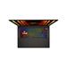 MSI Vector A16 HX A8WHG-016XCZ/Ryzen 7 8840HX/32GB/1TB SSD/RTX 5070 Ti, 12GB/16" QHD+, IPS,240Hz/Bez OS/ 9S7-15MM72-016
