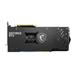 MSI VGA NVIDIA GeForce RTX 3060 GAMING Z TRIO 12G, RTX 3060, 12GB GDDR6, 3xDP, 1xHDMI