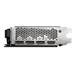 MSI VGA NVIDIA GeForce RTX 3060 Ti VENTUS 2X 8G V1 LHR, RTX 3060 Ti, 8GB GDDR6, 3xDP, 1xHDMI