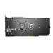 MSI VGA NVIDIA GeForce RTX 3080 GAMING Z TRIO 10G LHR, RTX 3080, 10GB GDDR6X, 3xDP, 1xHDMI