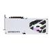 MSI VGA NVIDIA GeForce RTX 5080 16G GAMING TRIO OC WHITE, RTX 5080, 16GB GDDR7, 3xDP, 1xHDMI
