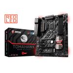 MSI Z270 TOMAHAWK