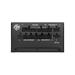 MSI zdroj MPG A1000G PCIE5 1000W 80PLUS GOLD m 306-7ZP7C11-CE0
