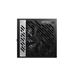 MSI zdroj MPG A1000G PCIE5 1000W 80PLUS GOLD m 306-7ZP7C11-CE0
