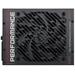 MSI zdroj MPG AI1600TS PCIE5/ 1600W/ ATX3.1/ akt. PFC/ 12 let celk. záruka/ 135mm fan/ modulární kabeláž/ 80PLUS Titani