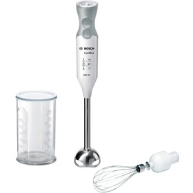MSM 66130 ponorný mixér BOSCH 4242002732183