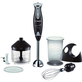 MSM 67PE ponorný mixér BOSCH 4242002460635