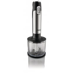 MSP 603 X mixér tyčový MORA 3838942678530