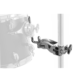MSSTC TOM MOUNT MAPEX 635464964720